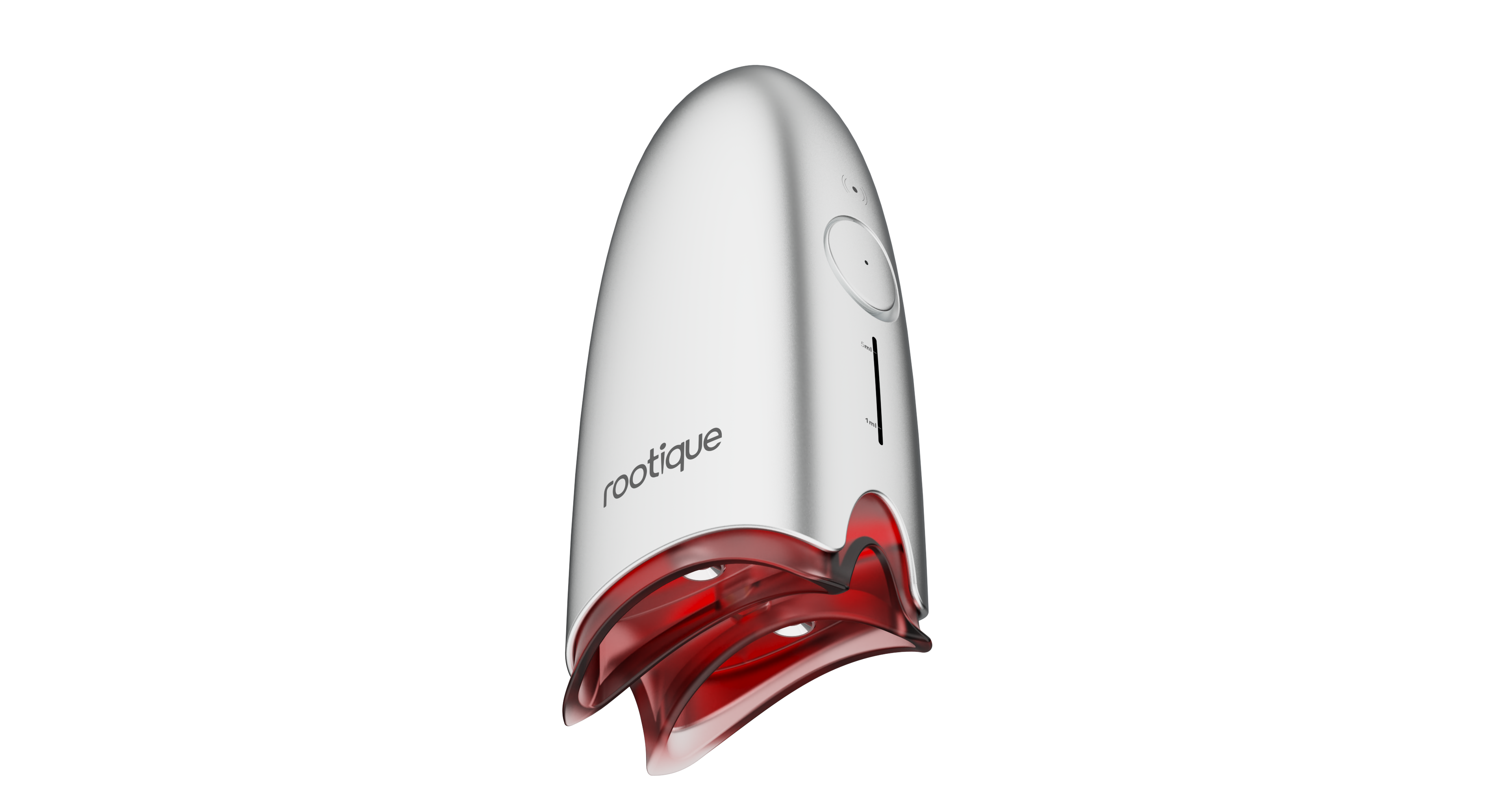 Rootique DUO Micro Misting Hair Tonic Applicator