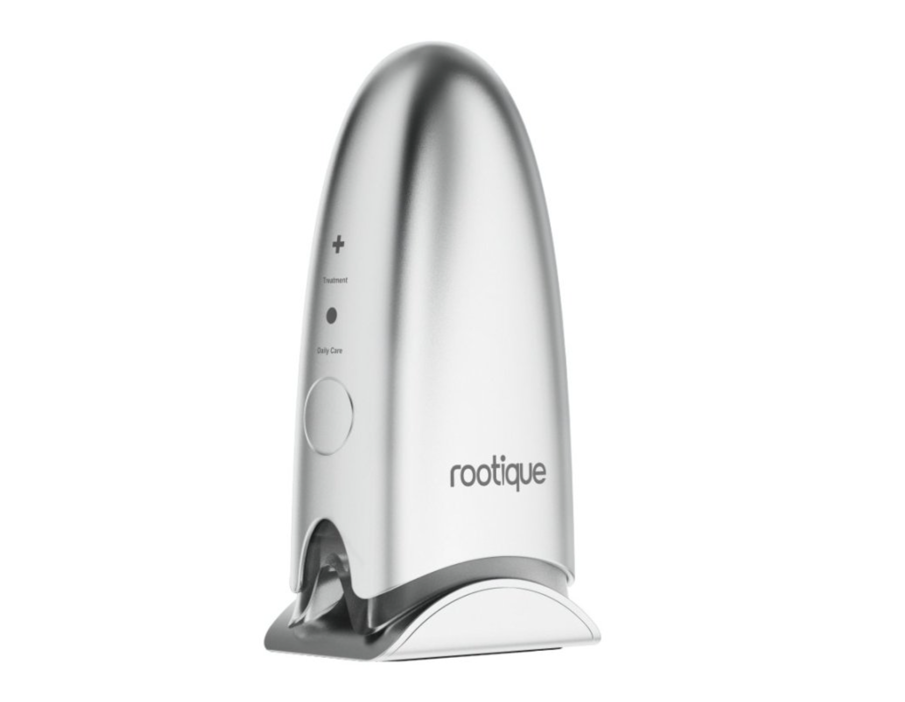 Rootique DUO Micro Misting Hair Tonic Applicator - rootique