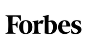 Forbes-logo.png__PID:e753a998-cfa5-4f30-9902-4e8e03e1d15c