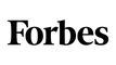 Forbes-logo.png__PID:e753a998-cfa5-4f30-9902-4e8e03e1d15c