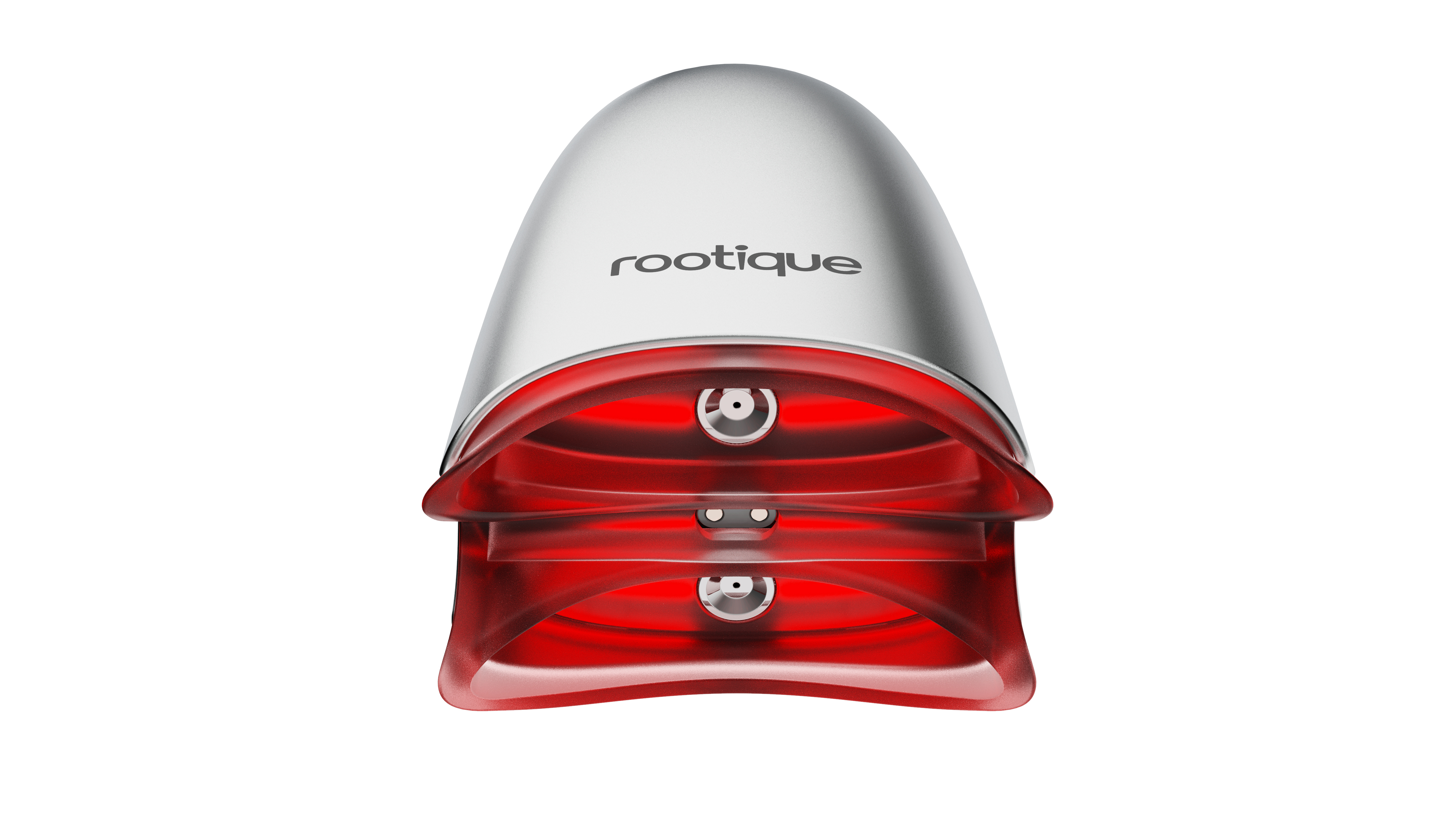 Rootique DUO Micro Misting Hair Tonic Applicator - rootique