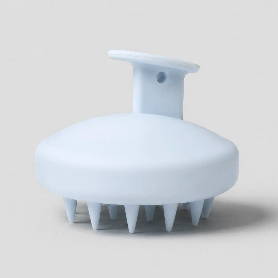 Rootique Scalp Massage & Cleansing Brush