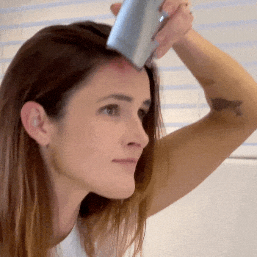 Rootique Duo (Gen 2)