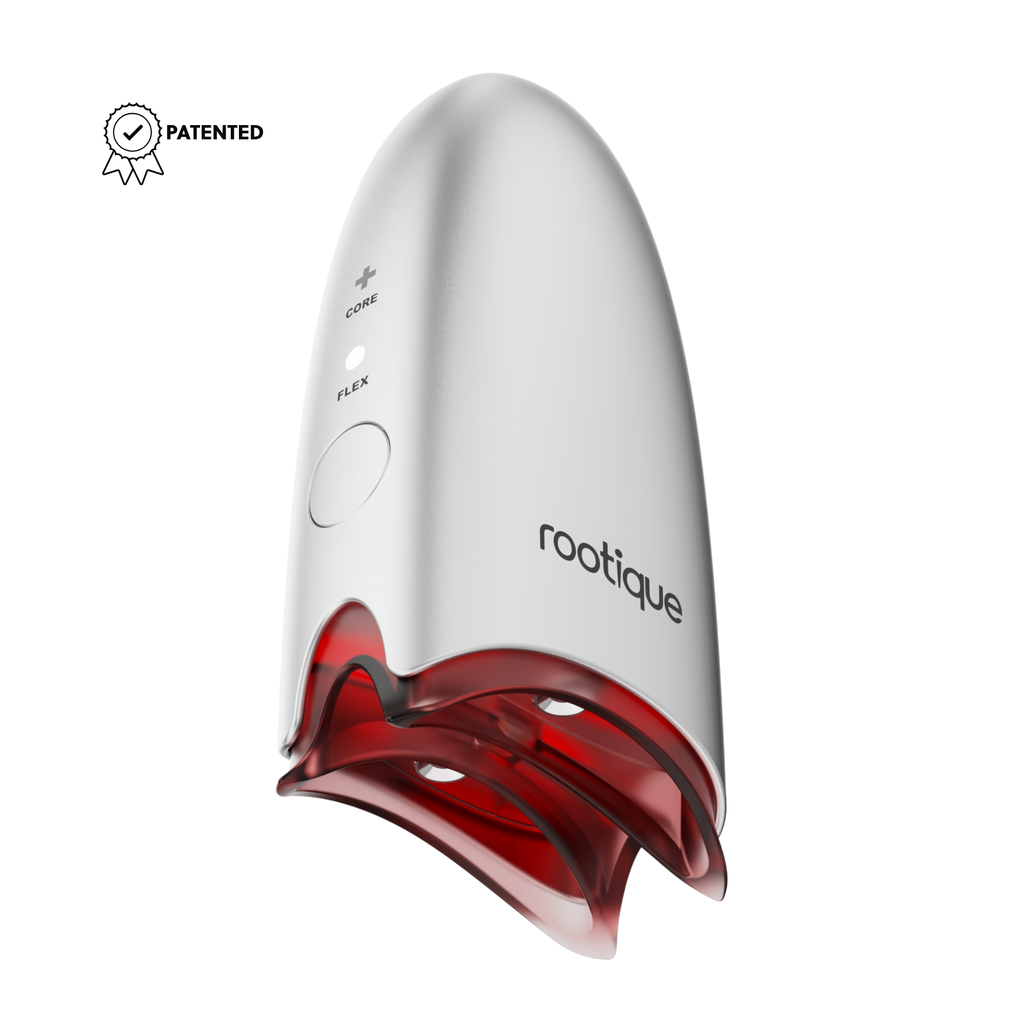 Micro Misting Hair Tonic Applicator: for minoxidil and more