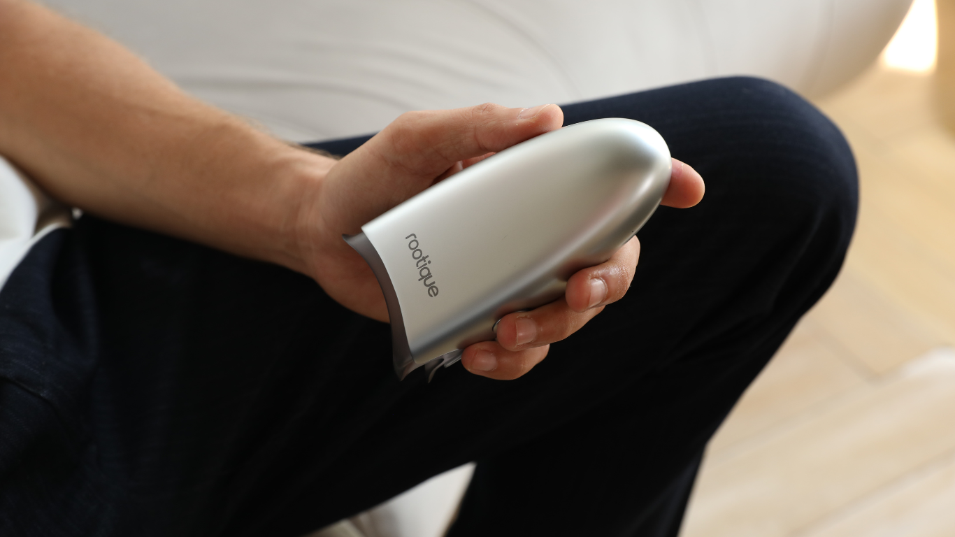 rootique DUO_review_minoxidil applicator_hair tonic applicator_micro-misting_rosemary oil_hairloss tonic for hair regrowth