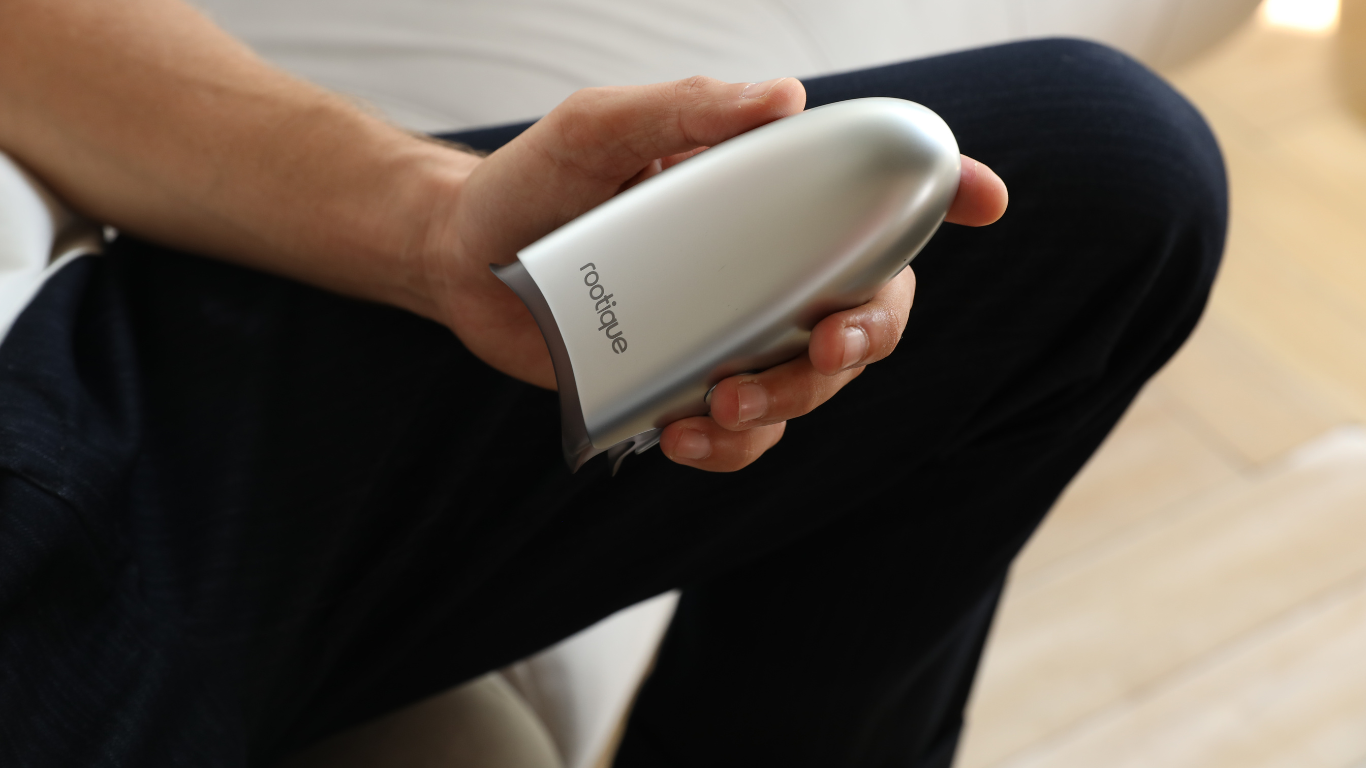 rootique DUO_review_minoxidil applicator_hair tonic applicator_micro-misting_rosemary oil_hairloss tonic for hair regrowth