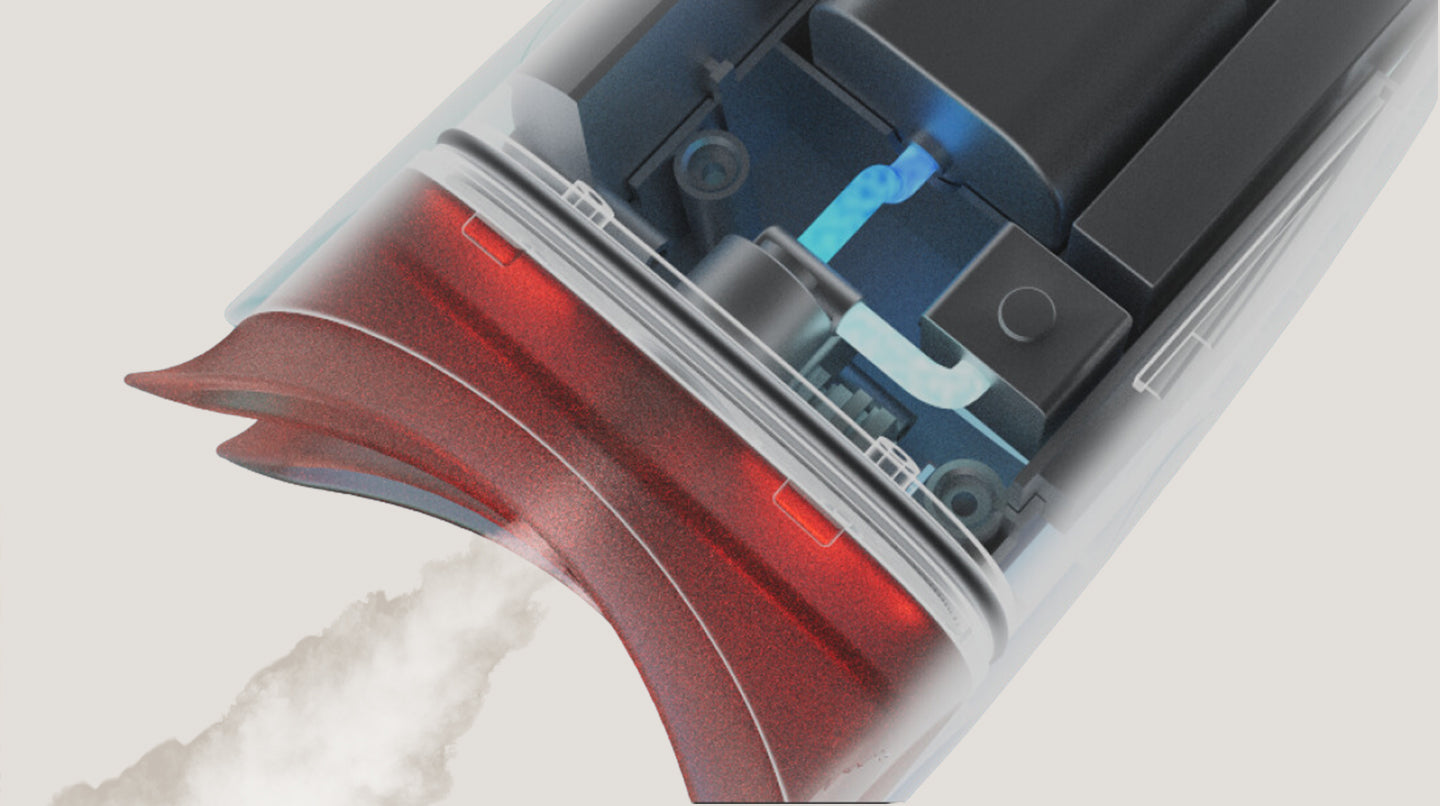 rootique DUO_minoxidil applicator_hair tonic applicator_micro-misting