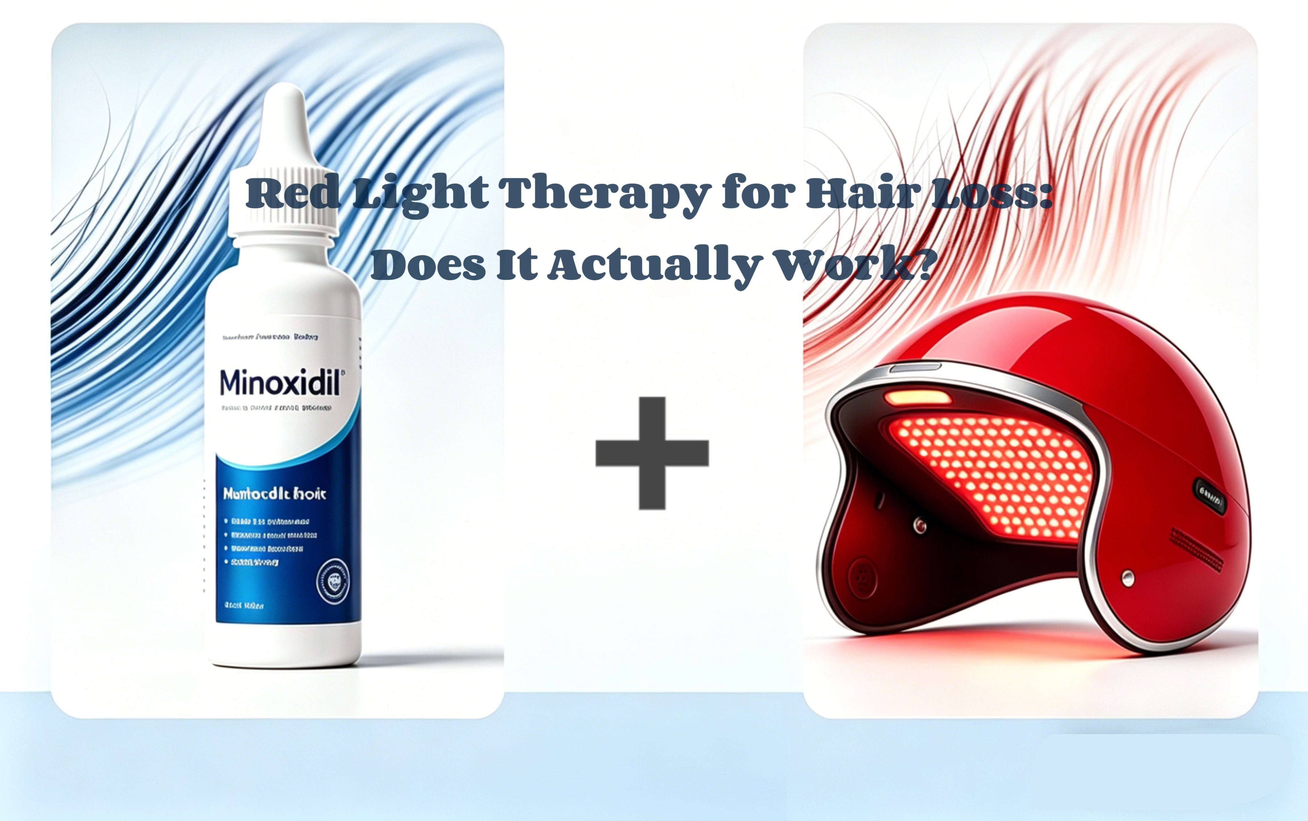 red-light-therapy-for-hair-loss-does-it-work