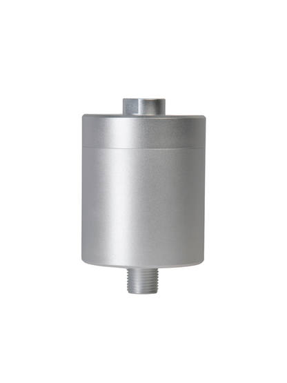 Rootique PURE Scalpcare Shower Filter - rootique