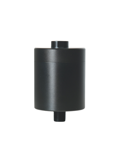 Rootique PURE Scalpcare Shower Filter - rootique
