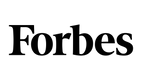 Forbes-logo.png__PID:e753a998-cfa5-4f30-9902-4e8e03e1d15c