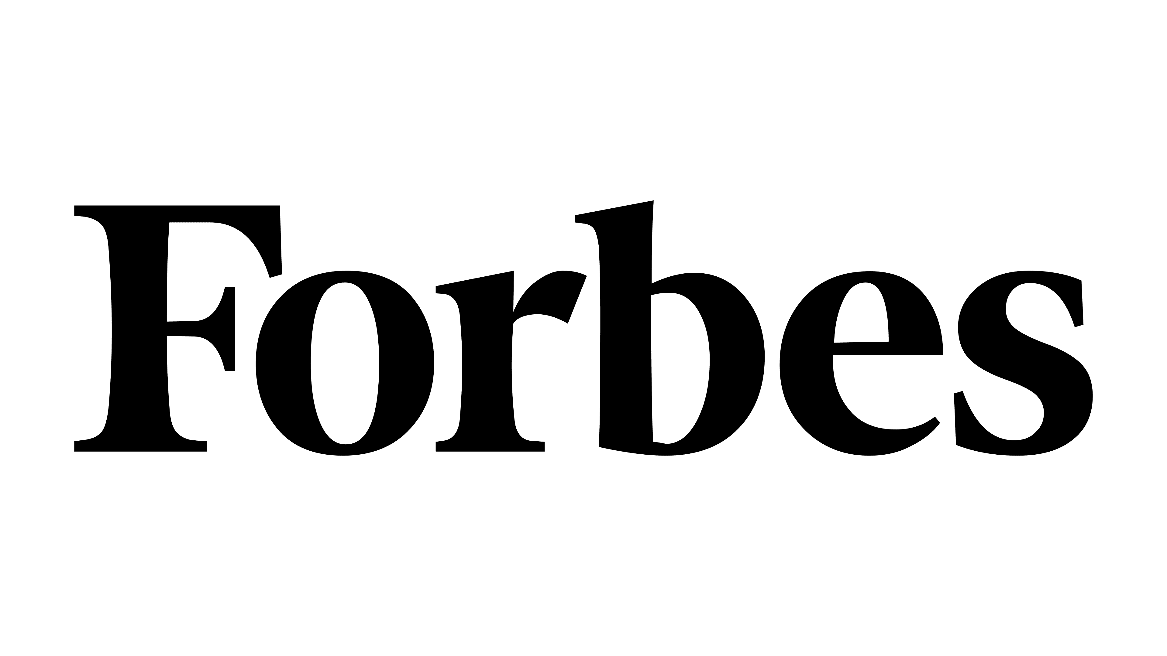 Forbes-logo.png__PID:e753a998-cfa5-4f30-9902-4e8e03e1d15c