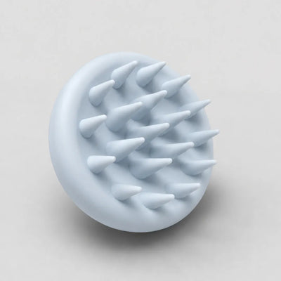 Rootique Scalp Massage & Cleansing Brush