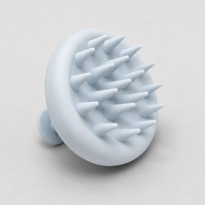 Rootique Scalp Massage & Cleansing Brush