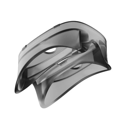 Rootique Duo (Gen 2)