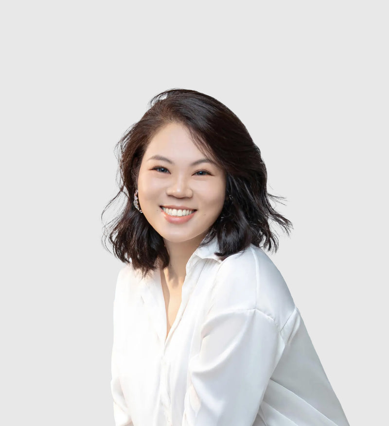 Denise Wu