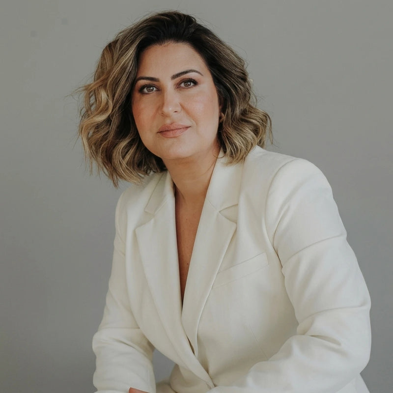 Dr. Fernanda Paes