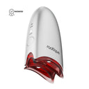 Rootique Duo (Gen 2) - Single Device