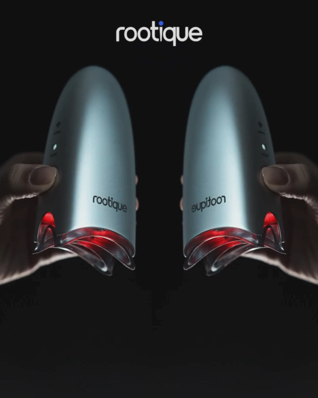 Rootique Duo (Gen 2)