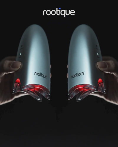 Rootique Duo (Gen 2)
