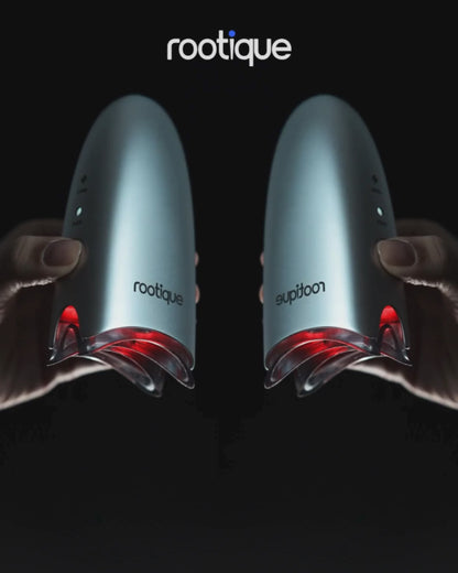 Rootique Duo (Gen 2)