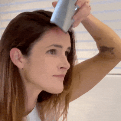rootique DUO_review_minoxidil applicator_hair tonic applicator_micro-misting_rosemary oil