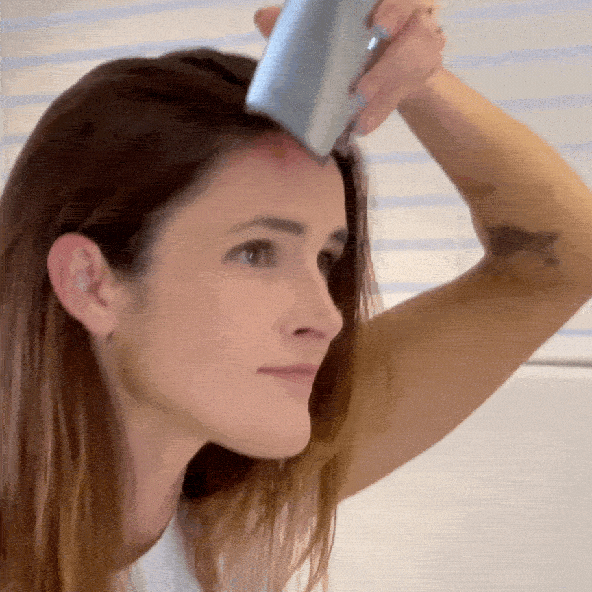 rootique DUO_review_minoxidil applicator_hair tonic applicator_micro-misting_rosemary oil
