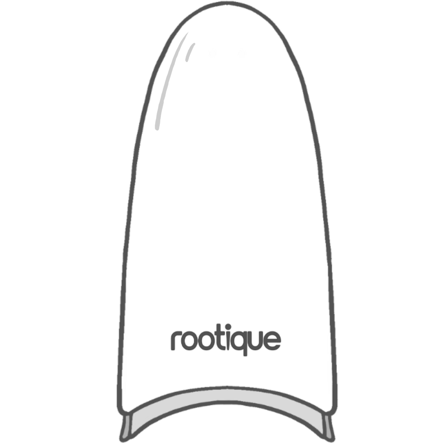 rootique DUO_world's first micro-misting hair tonic applicator_for hairloss treatment_minoxidil usage_hairloss tonic