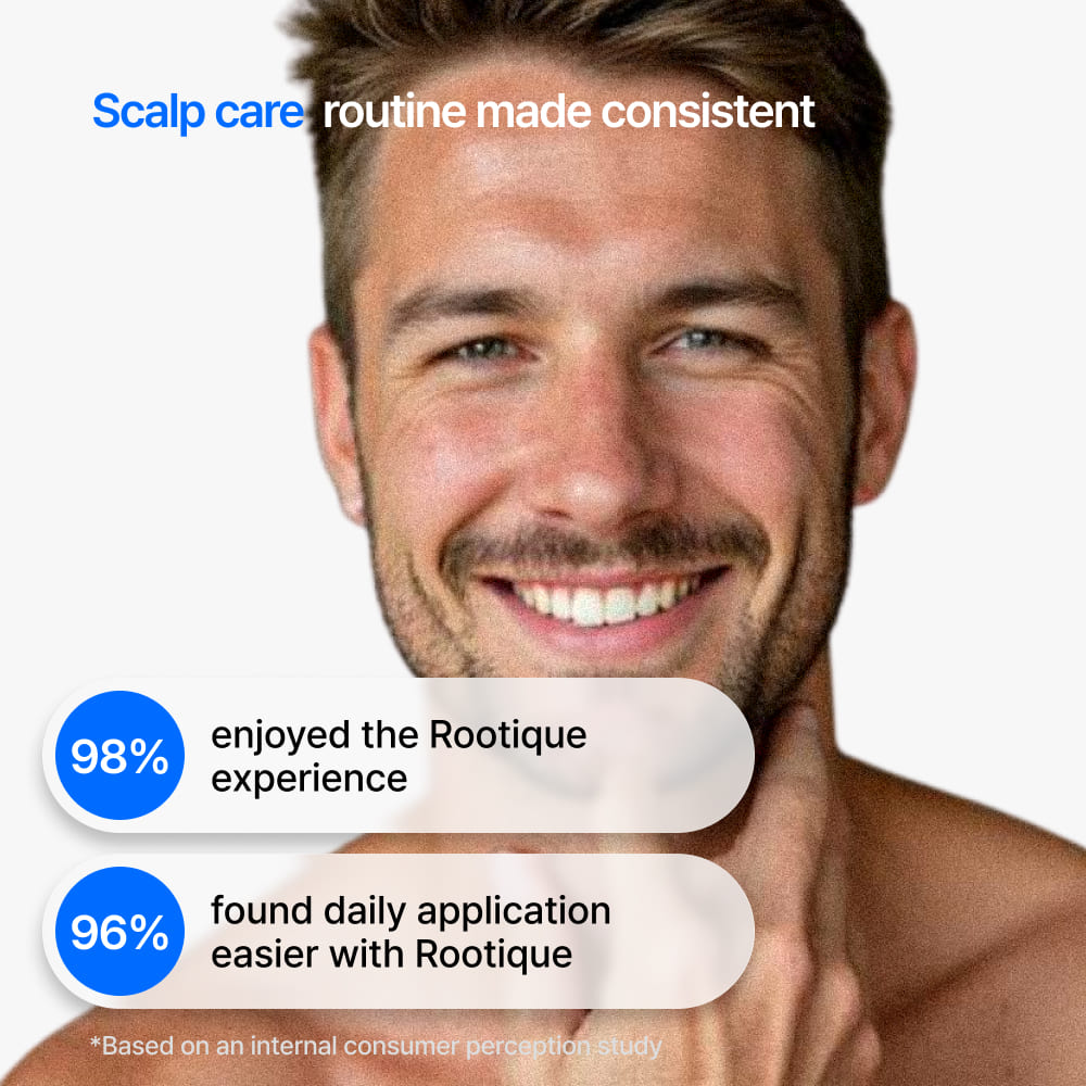 Rootique Duo (Gen 2)