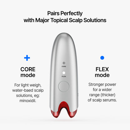 Rootique Duo (Gen 2)