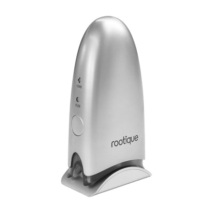 Rootique Duo (Gen 2)