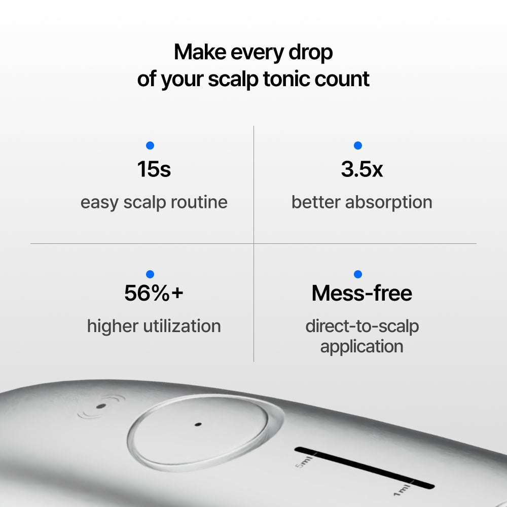 Rootique Duo (Gen 2)