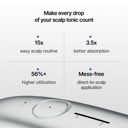 Rootique Duo (Gen 2)